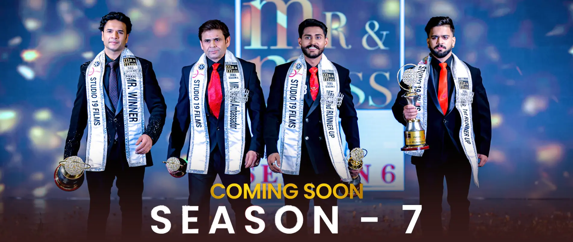 Season 5