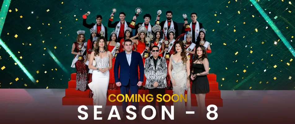 Season 5